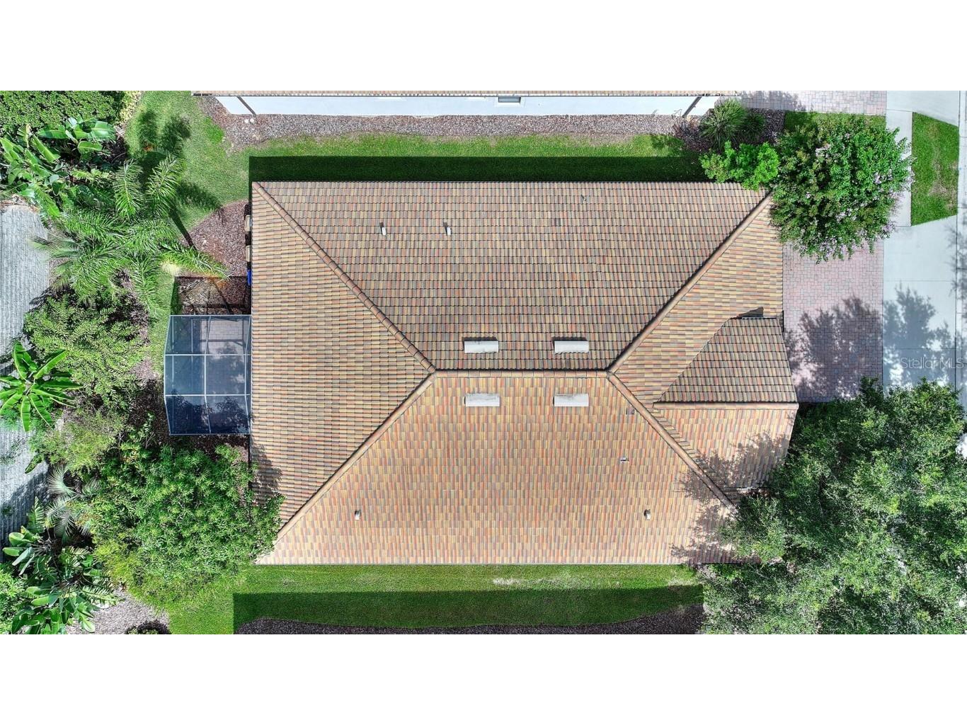 1386 Palmetto Dunes Street Davenport FL 33896 S5133929 image33