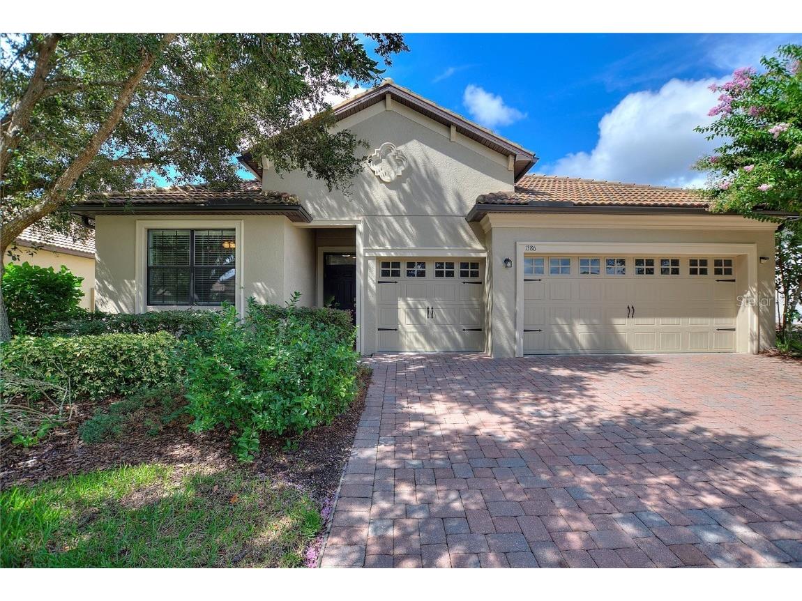 1386 Palmetto Dunes Street Davenport FL 33896 S5133929 image34