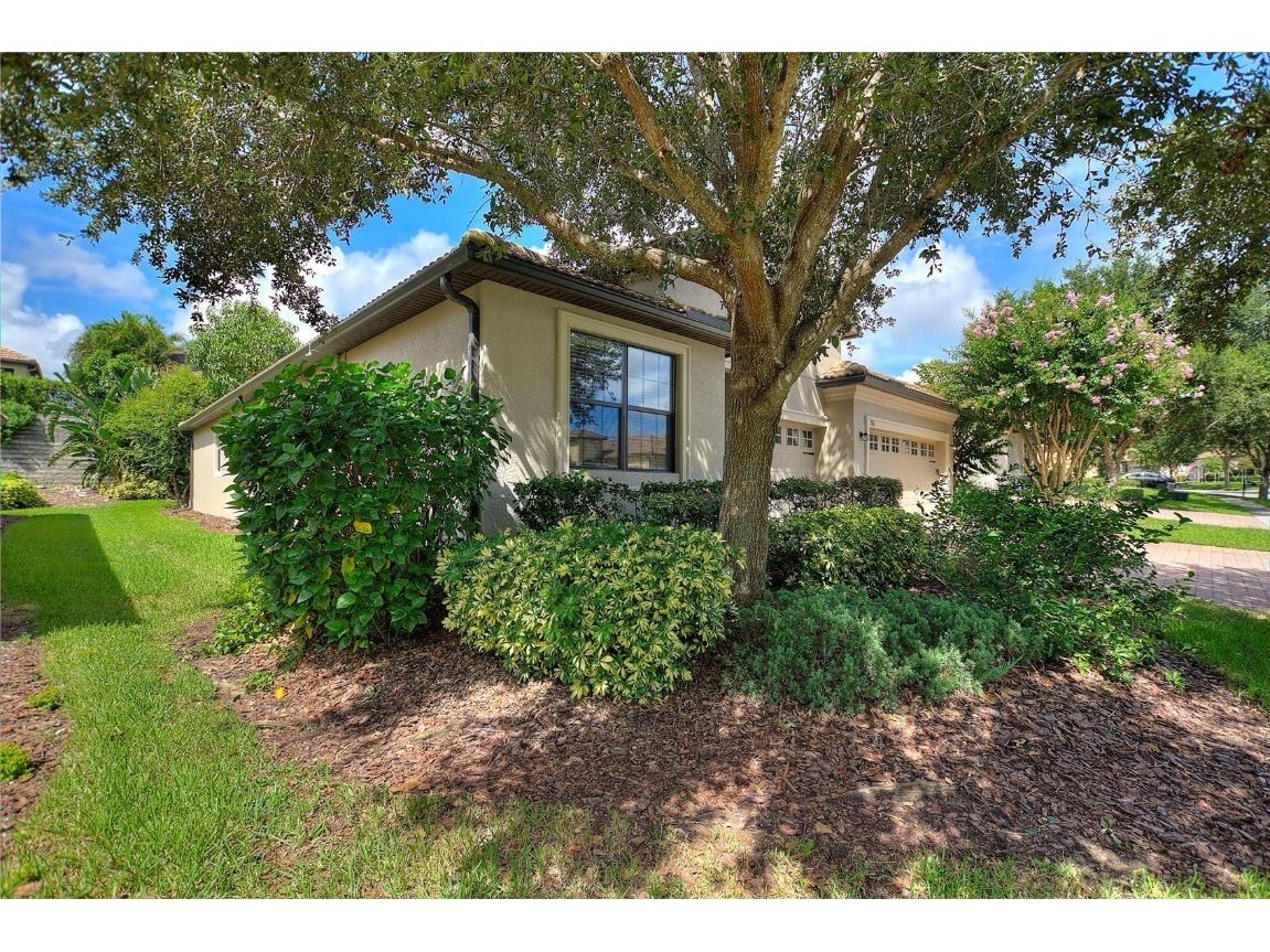 1386 Palmetto Dunes Street Davenport FL 33896 S5133929 image35