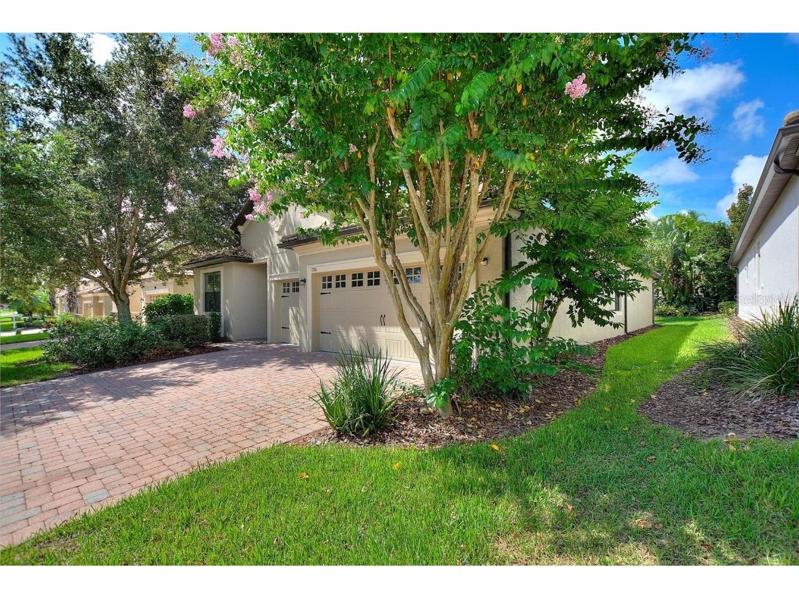 1386 Palmetto Dunes Street Davenport FL 33896 S5133929 image36
