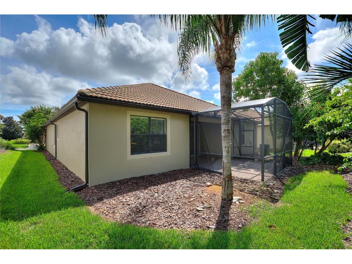 1386 Palmetto Dunes Street Davenport FL 33896 S5133929 image37