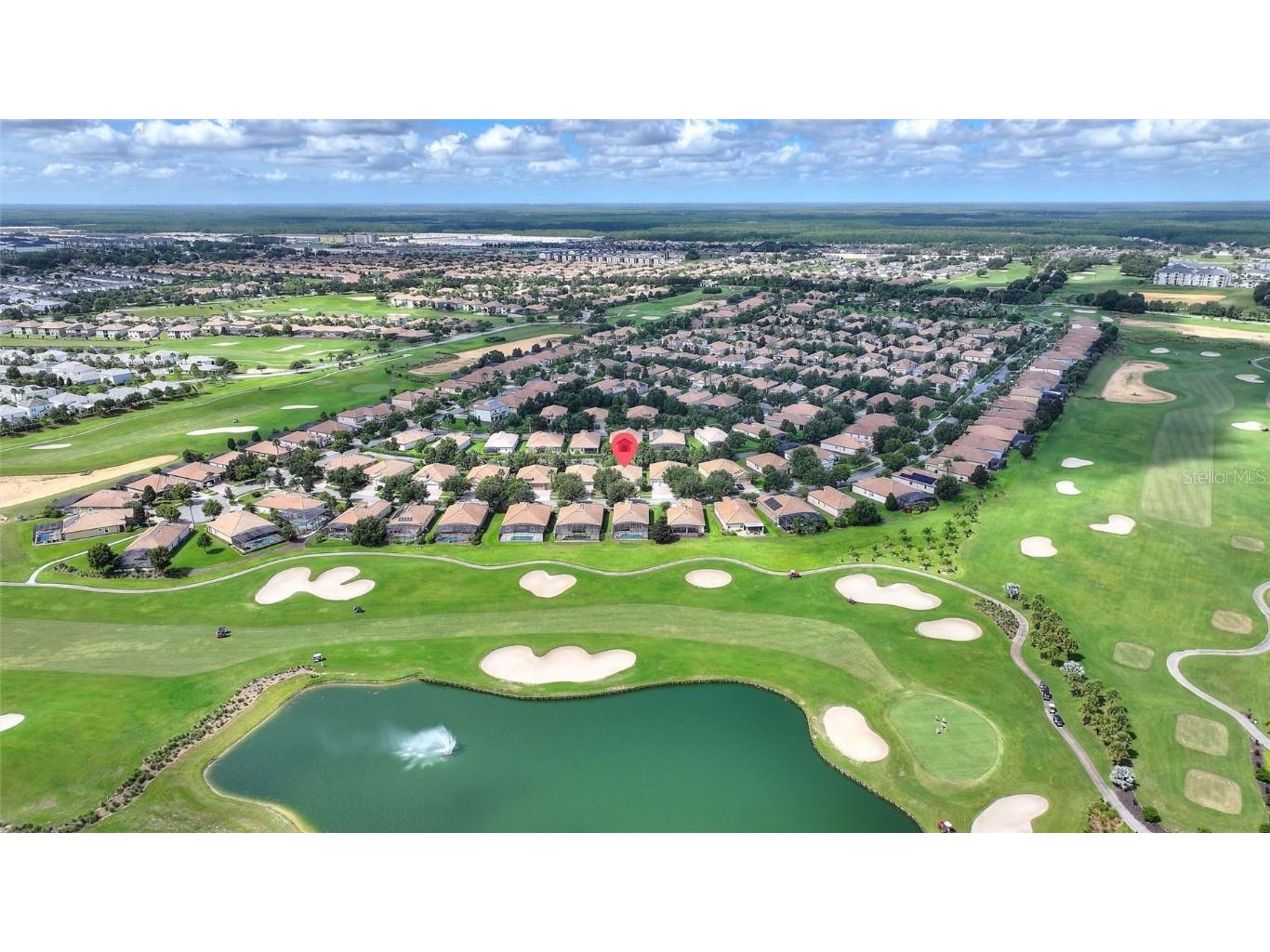 1386 Palmetto Dunes Street Davenport FL 33896 S5133929 image39