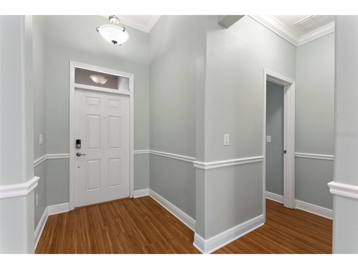 1386 Palmetto Dunes Street Davenport FL 33896 S5133929 image4