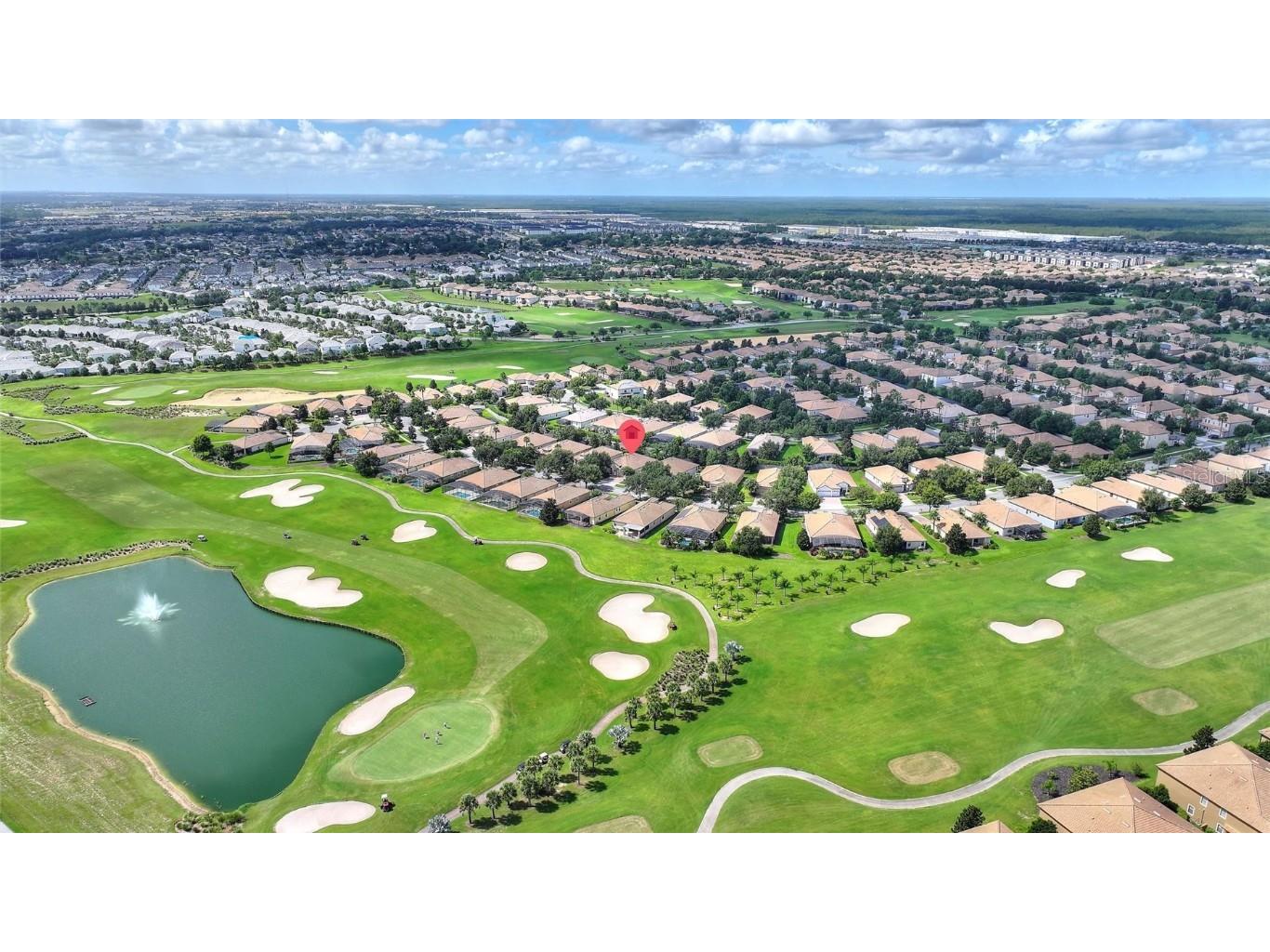 1386 Palmetto Dunes Street Davenport FL 33896 S5133929 image40