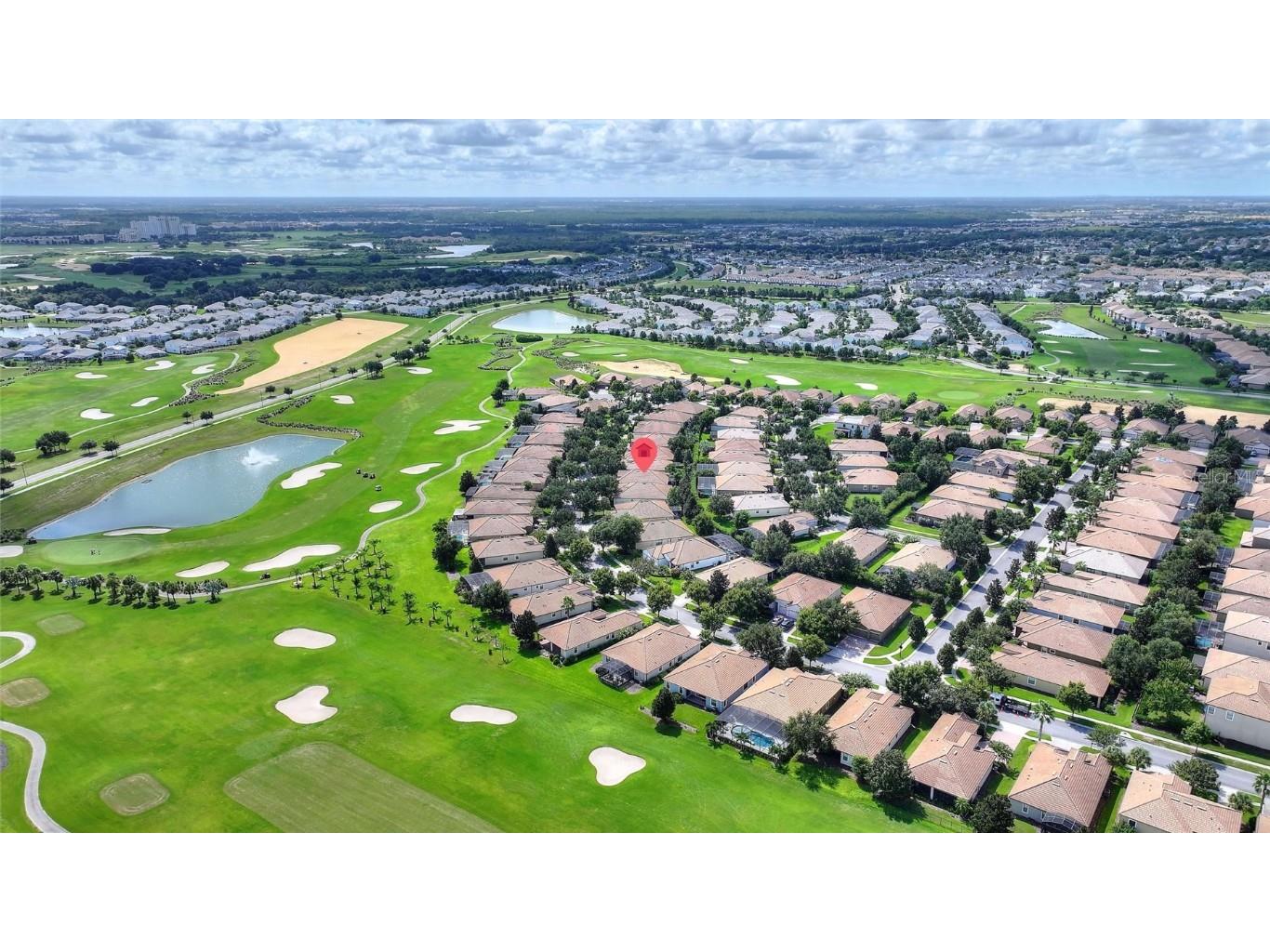 1386 Palmetto Dunes Street Davenport FL 33896 S5133929 image41