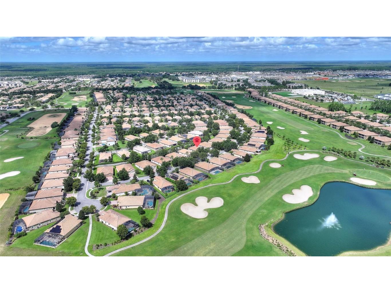 1386 Palmetto Dunes Street Davenport FL 33896 S5133929 image42