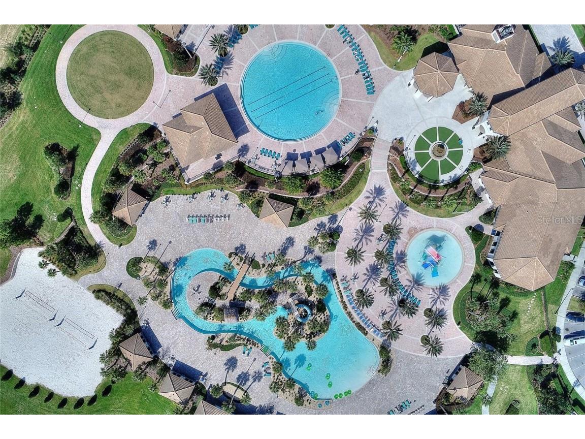 1386 Palmetto Dunes Street Davenport FL 33896 S5133929 image44