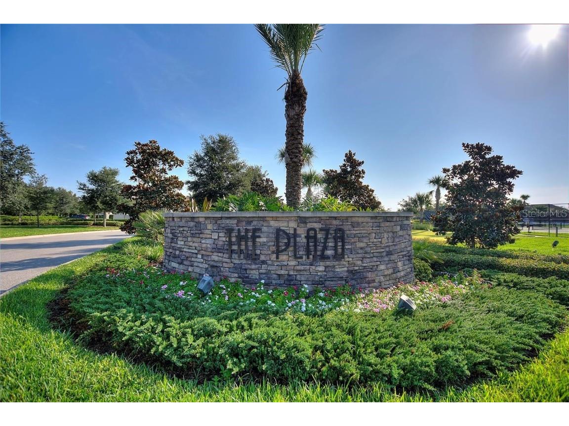 1386 Palmetto Dunes Street Davenport FL 33896 S5133929 image45