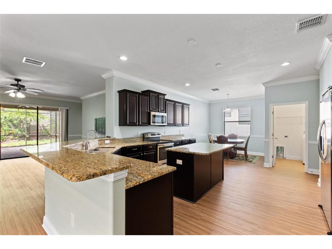 1386 Palmetto Dunes Street Davenport FL 33896 S5133929 image5