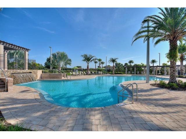 1386 Palmetto Dunes Street Davenport FL 33896 S5133929 image51