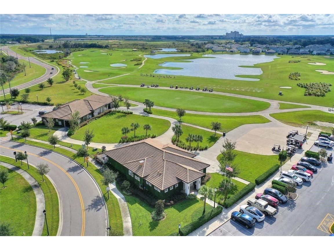 1386 Palmetto Dunes Street Davenport FL 33896 S5133929 image54