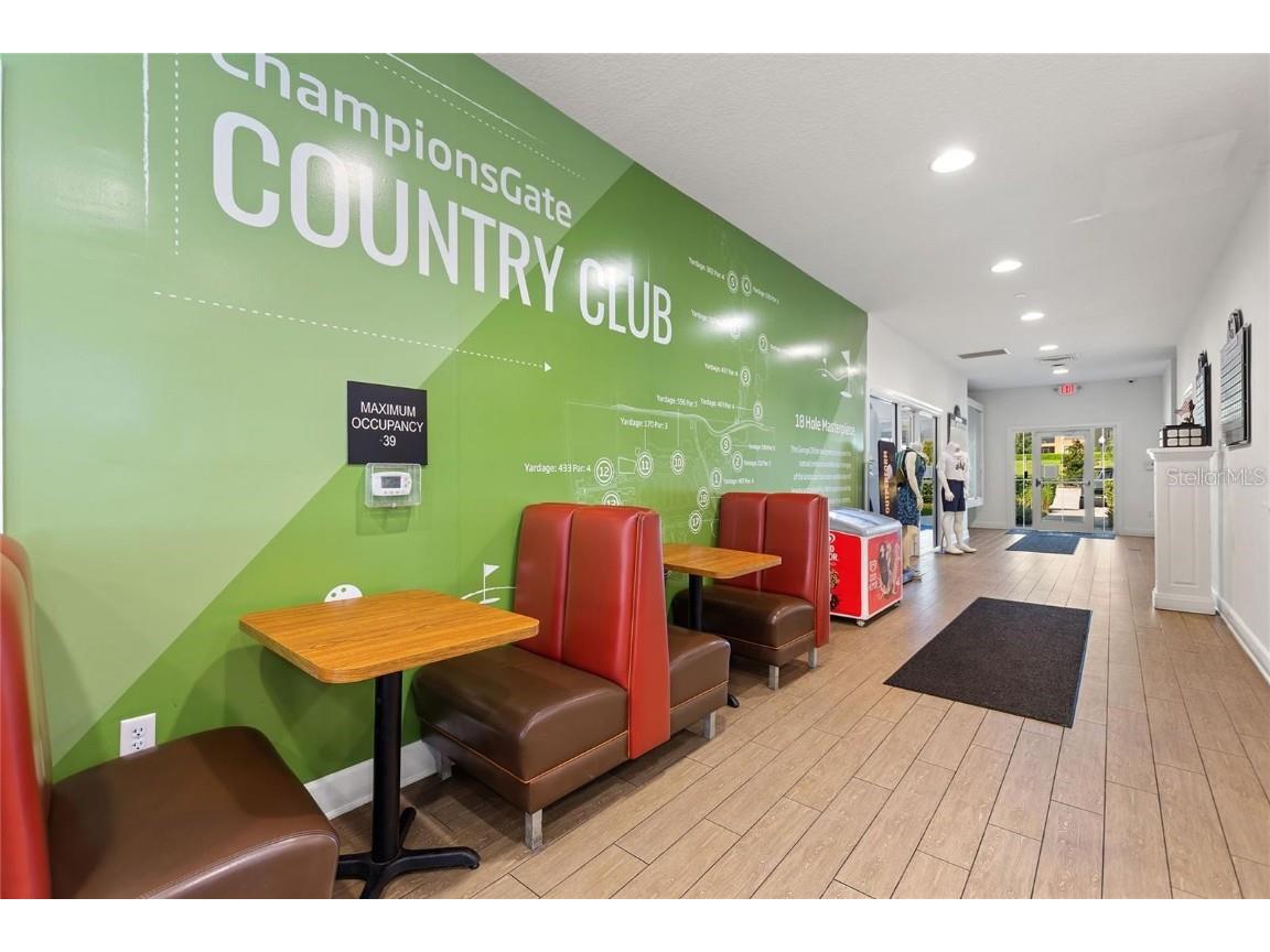 1386 Palmetto Dunes Street Davenport FL 33896 S5133929 image55