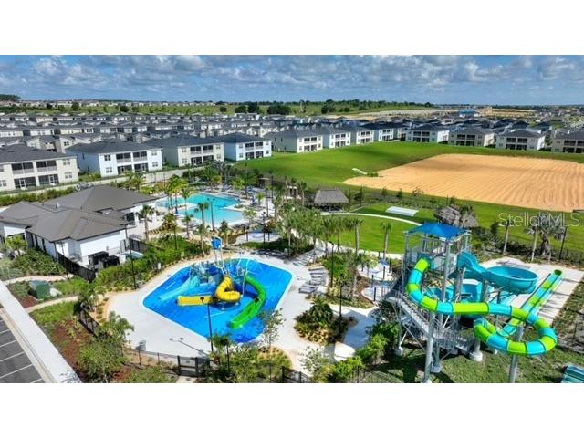 1386 Palmetto Dunes Street Davenport FL 33896 S5133929 image58