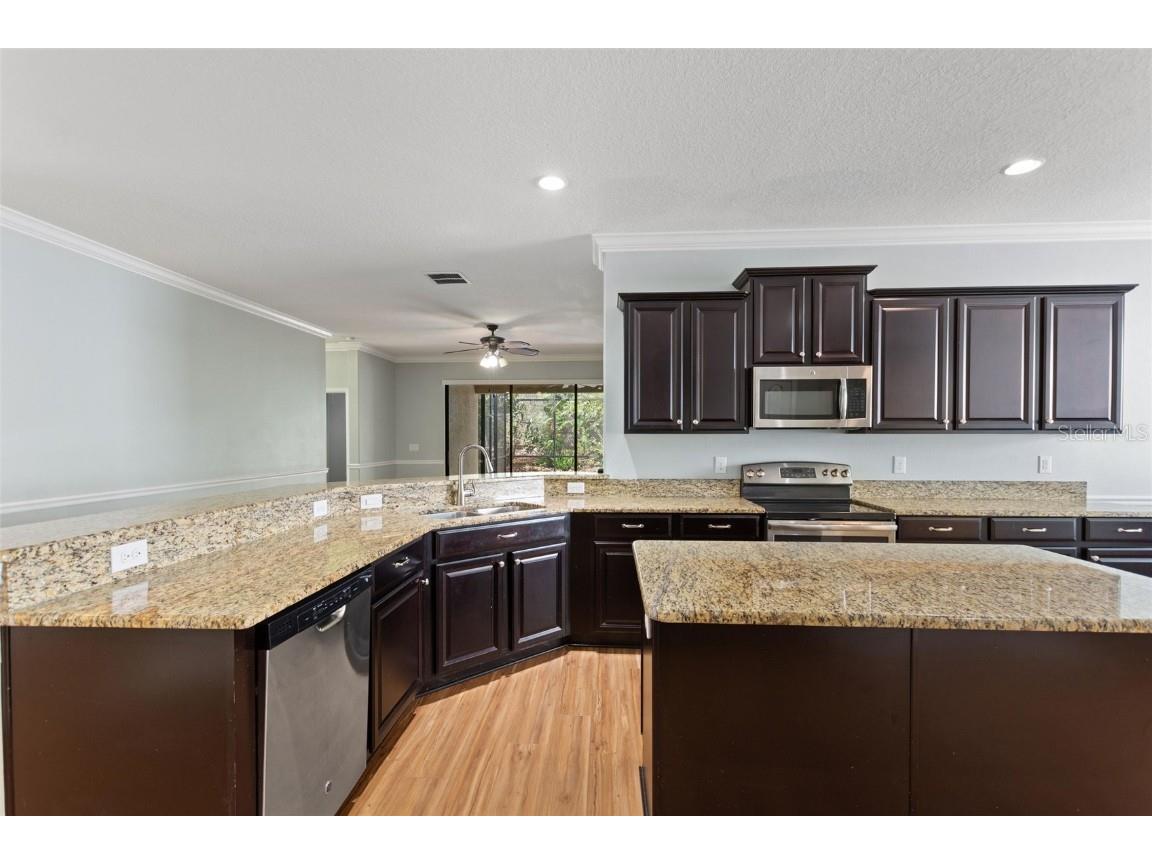 1386 Palmetto Dunes Street Davenport FL 33896 S5133929 image6