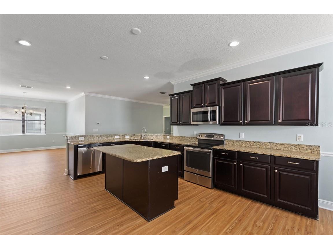 1386 Palmetto Dunes Street Davenport FL 33896 S5133929 image7