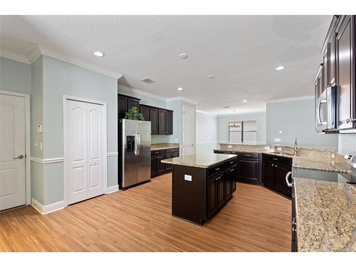 1386 Palmetto Dunes Street Davenport FL 33896 S5133929 image8