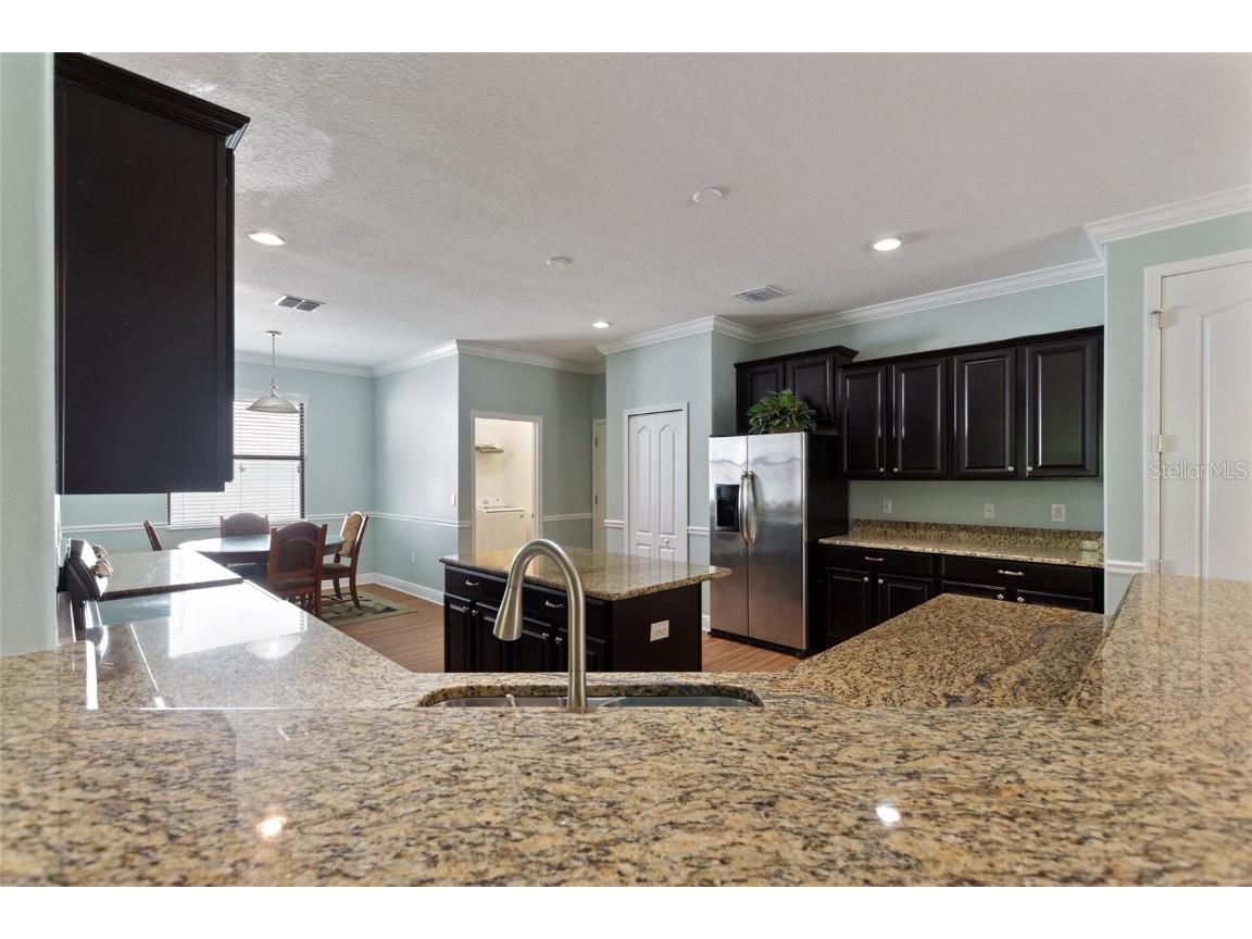 1386 Palmetto Dunes Street Davenport FL 33896 S5133929 image9