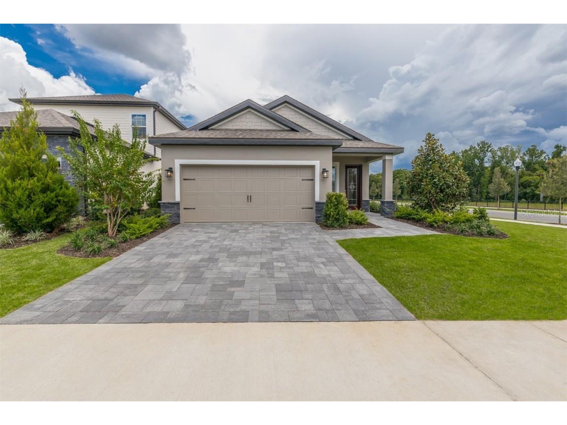 1386 Remick Court Kissimmee FL 34747 T3444515 image1