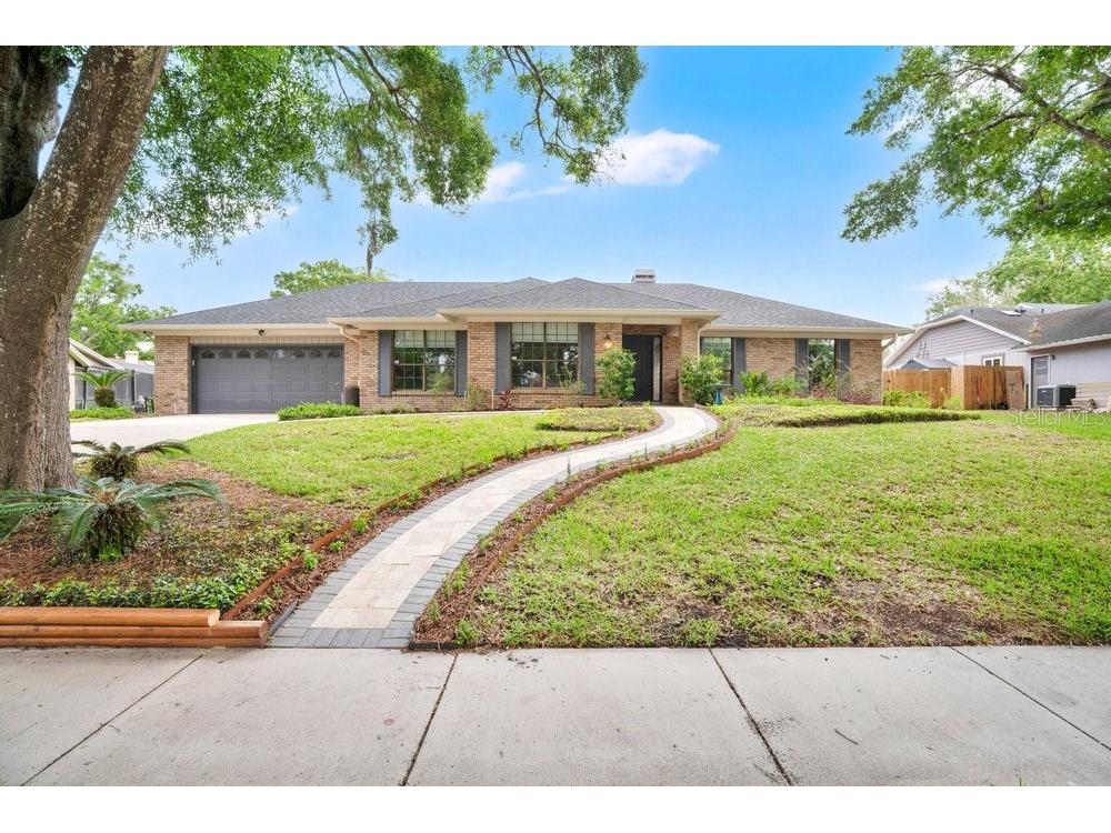1386 S Ridge Lake Circle Longwood FL 32750 O6383292 image1