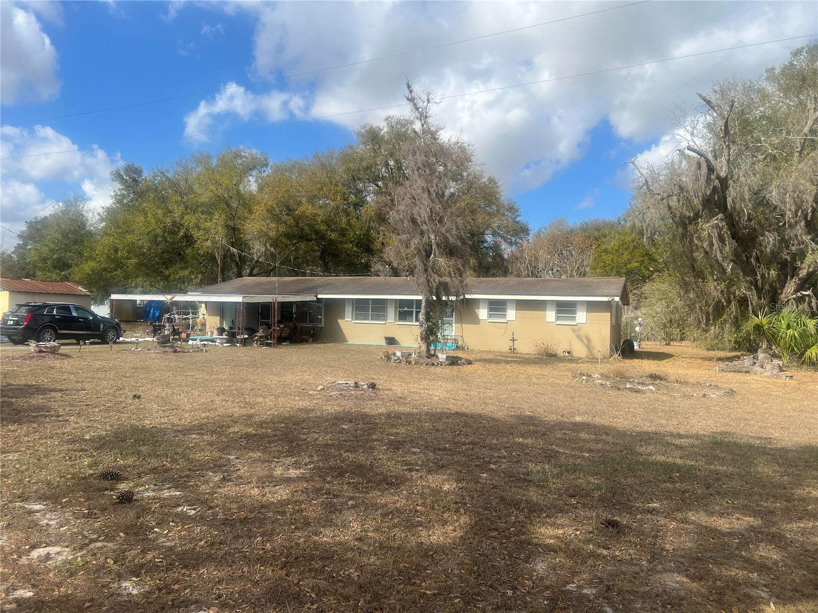 1386 S Us Highway 301 Sumterville FL 33585 G5108639 image1