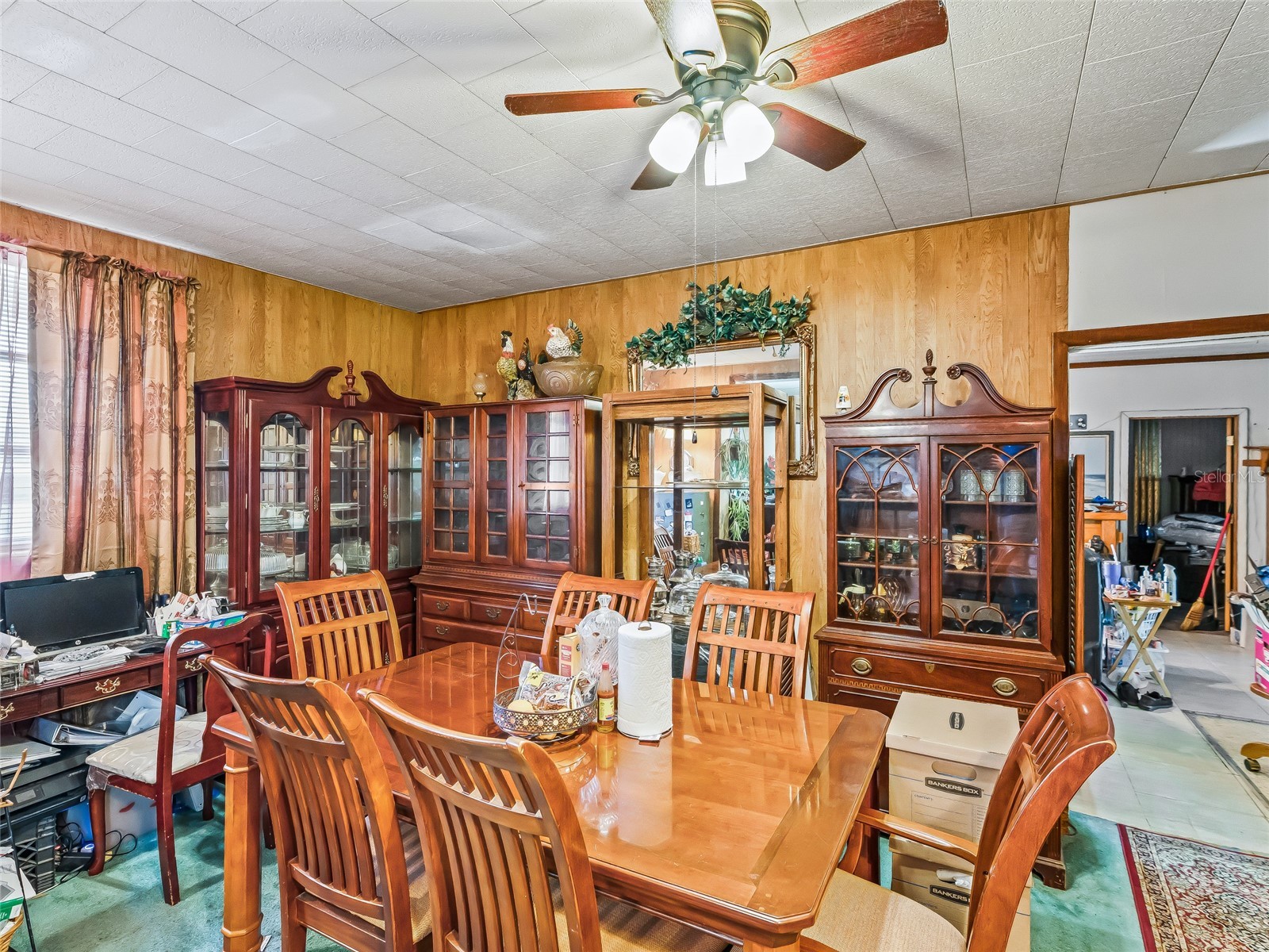 1386 S Us Highway 301 Sumterville FL 33585 G5108639 image11