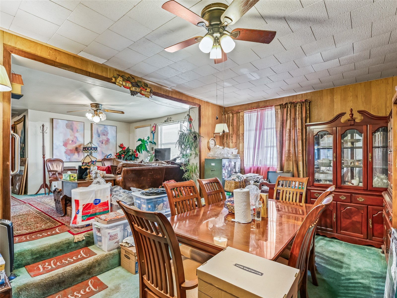 1386 S Us Highway 301 Sumterville FL 33585 G5108639 image12