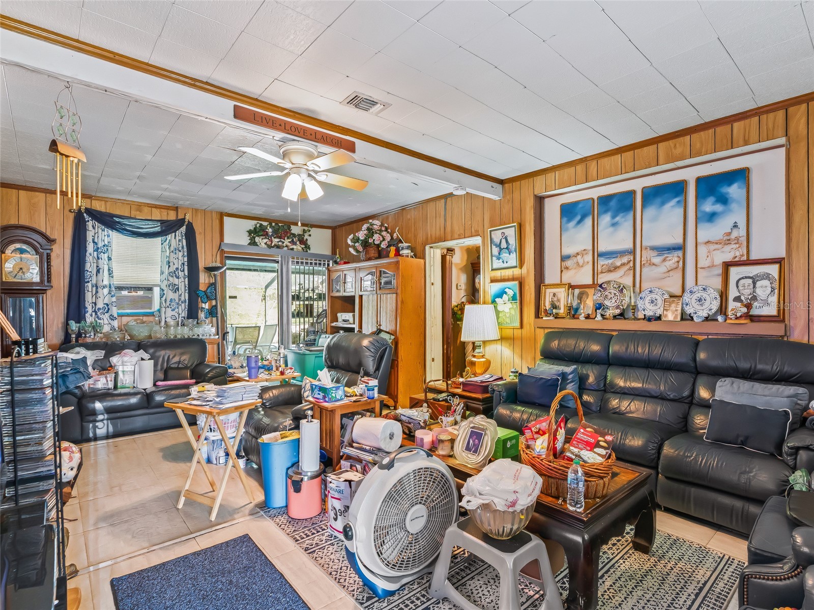 1386 S Us Highway 301 Sumterville FL 33585 G5108639 image13