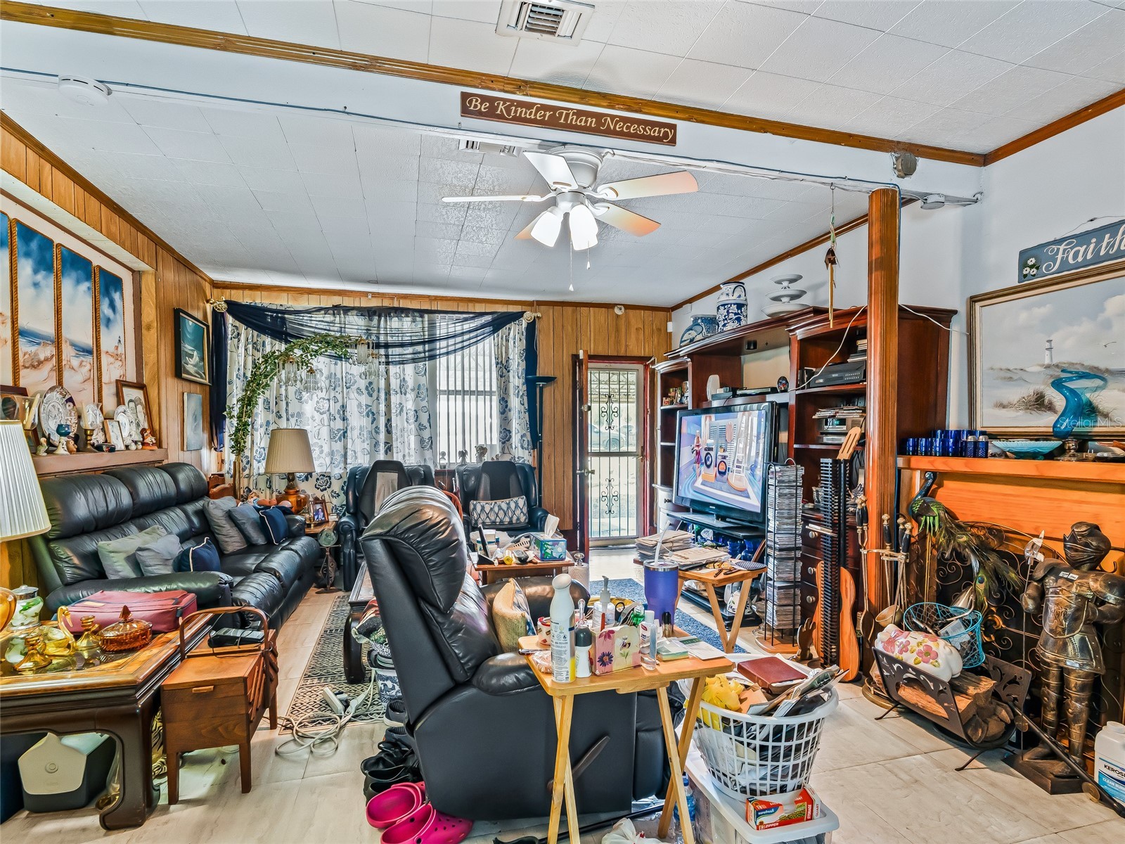 1386 S Us Highway 301 Sumterville FL 33585 G5108639 image14