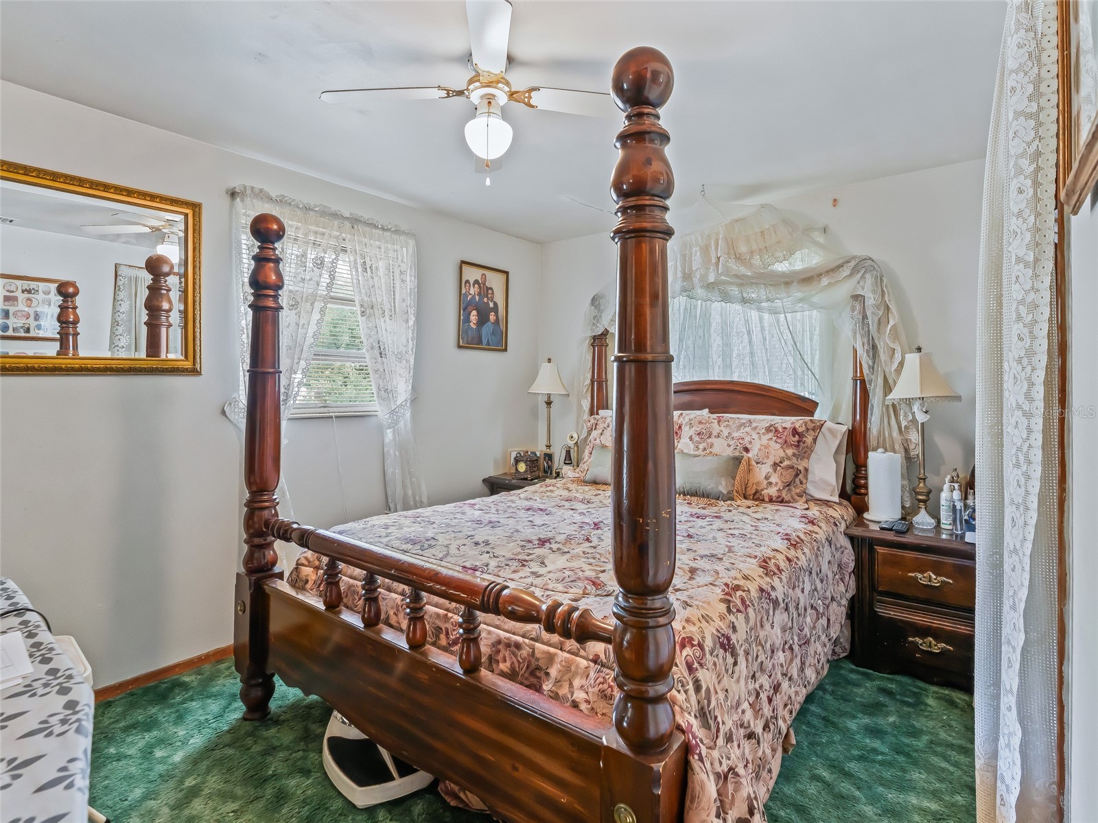 1386 S Us Highway 301 Sumterville FL 33585 G5108639 image15