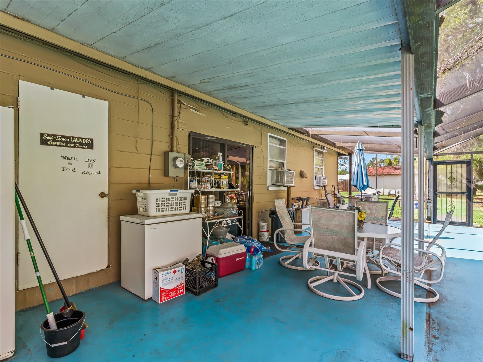 1386 S Us Highway 301 Sumterville FL 33585 G5108639 image18