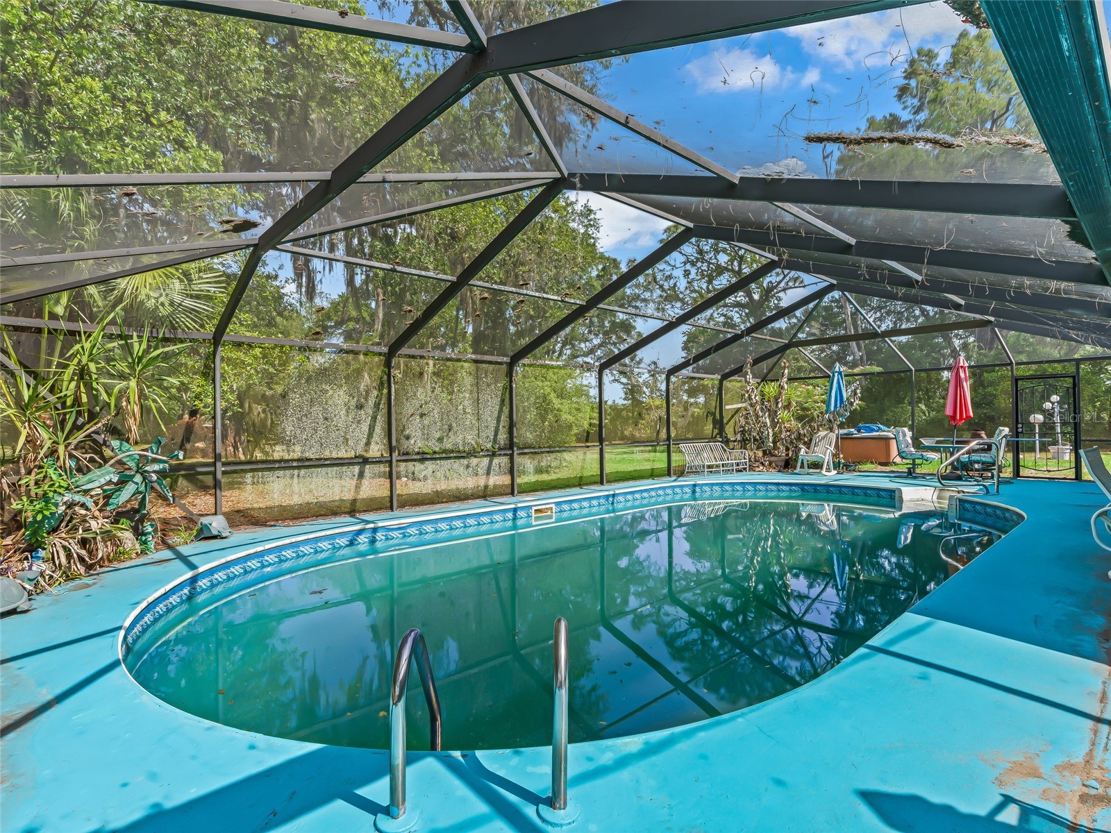1386 S Us Highway 301 Sumterville FL 33585 G5108639 image19
