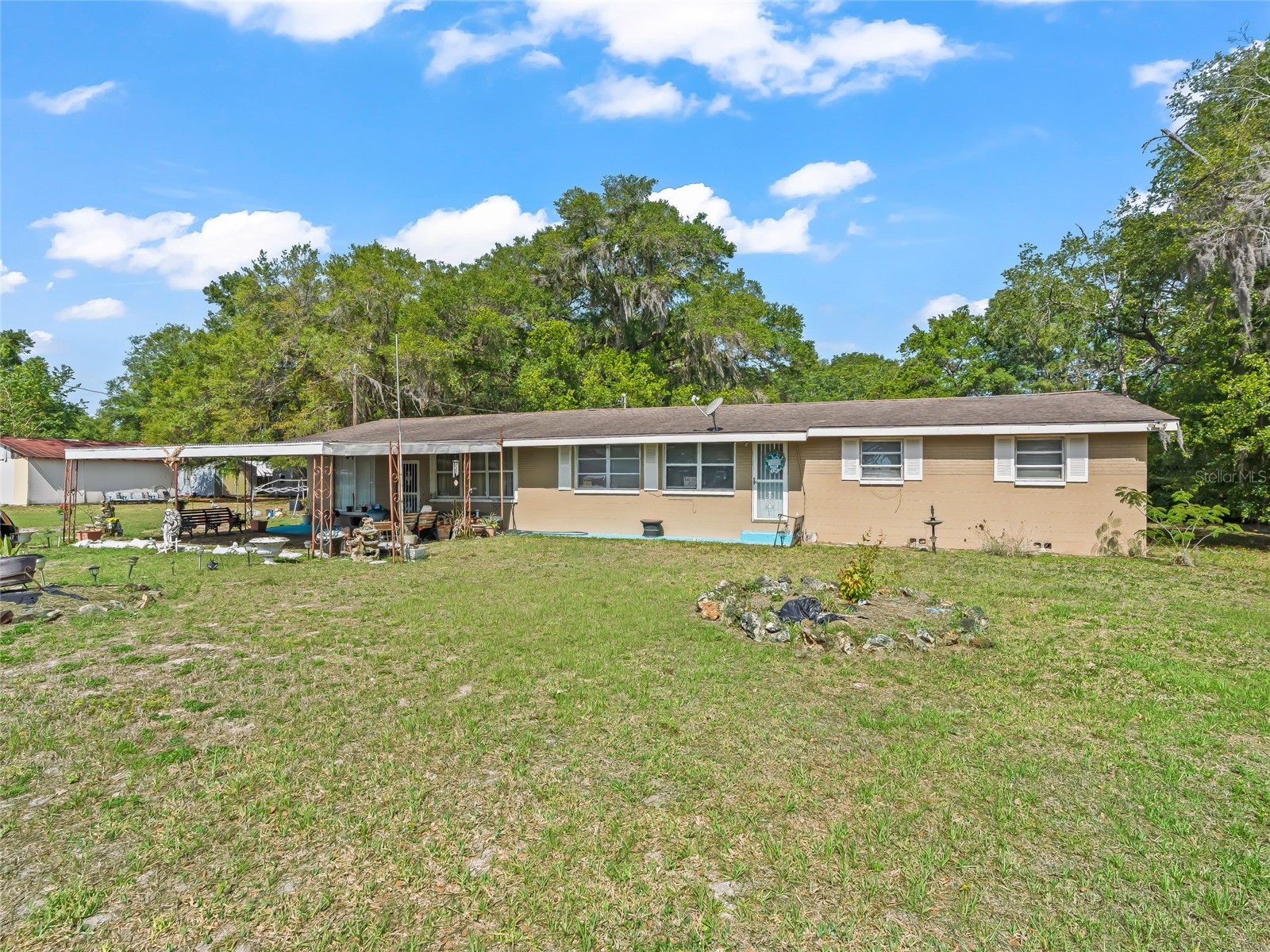 1386 S Us Highway 301 Sumterville FL 33585 G5108639 image2