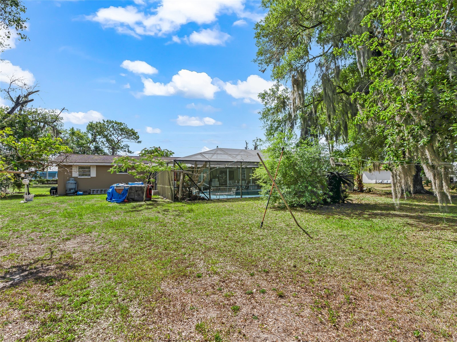 1386 S Us Highway 301 Sumterville FL 33585 G5108639 image20