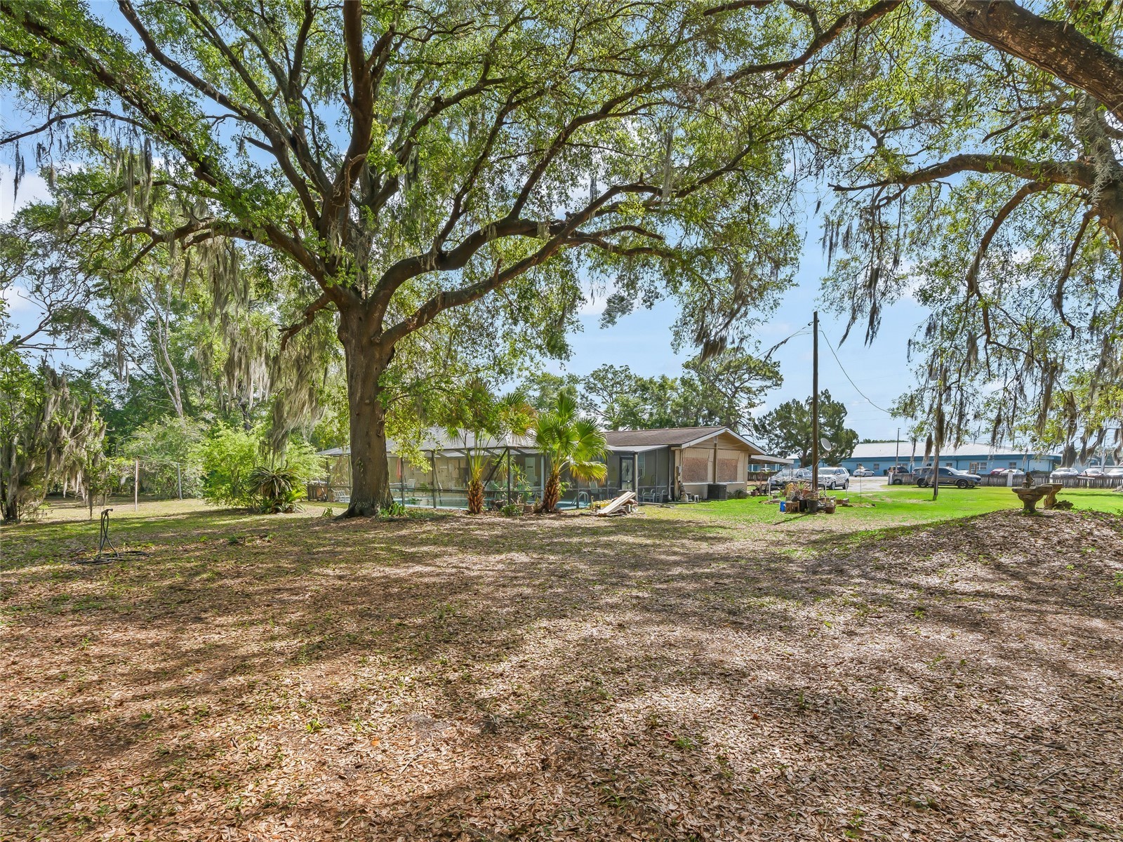 1386 S Us Highway 301 Sumterville FL 33585 G5108639 image21
