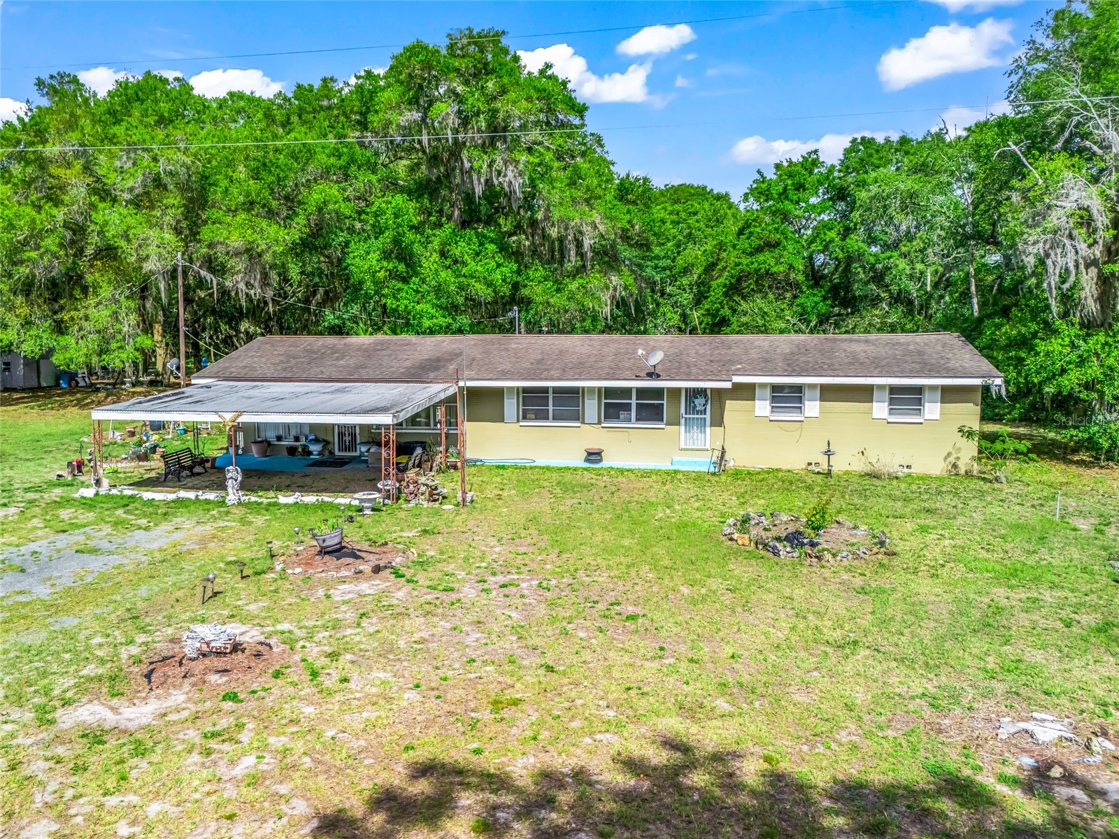 1386 S Us Highway 301 Sumterville FL 33585 G5108639 image22