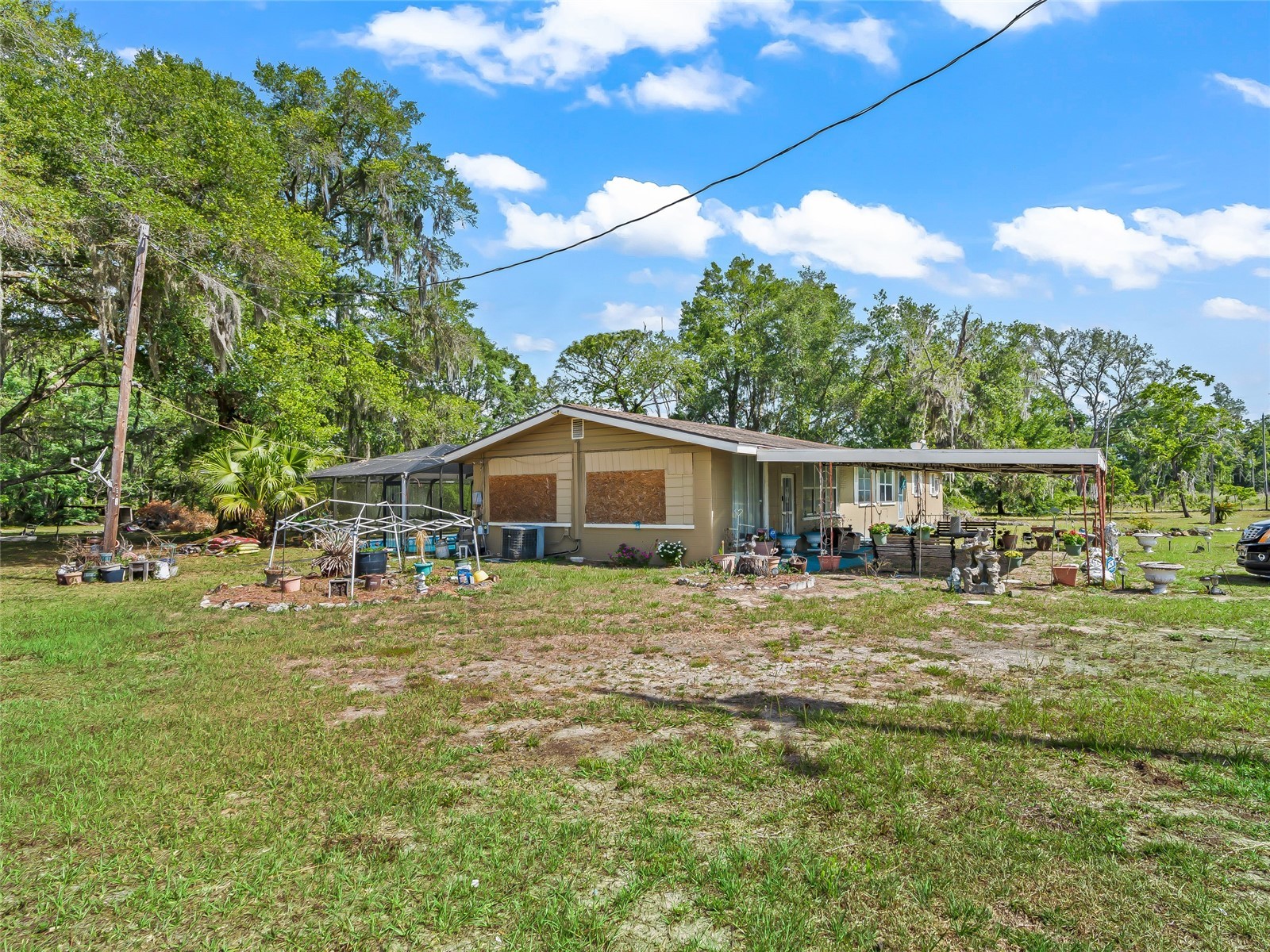 1386 S Us Highway 301 Sumterville FL 33585 G5108639 image23
