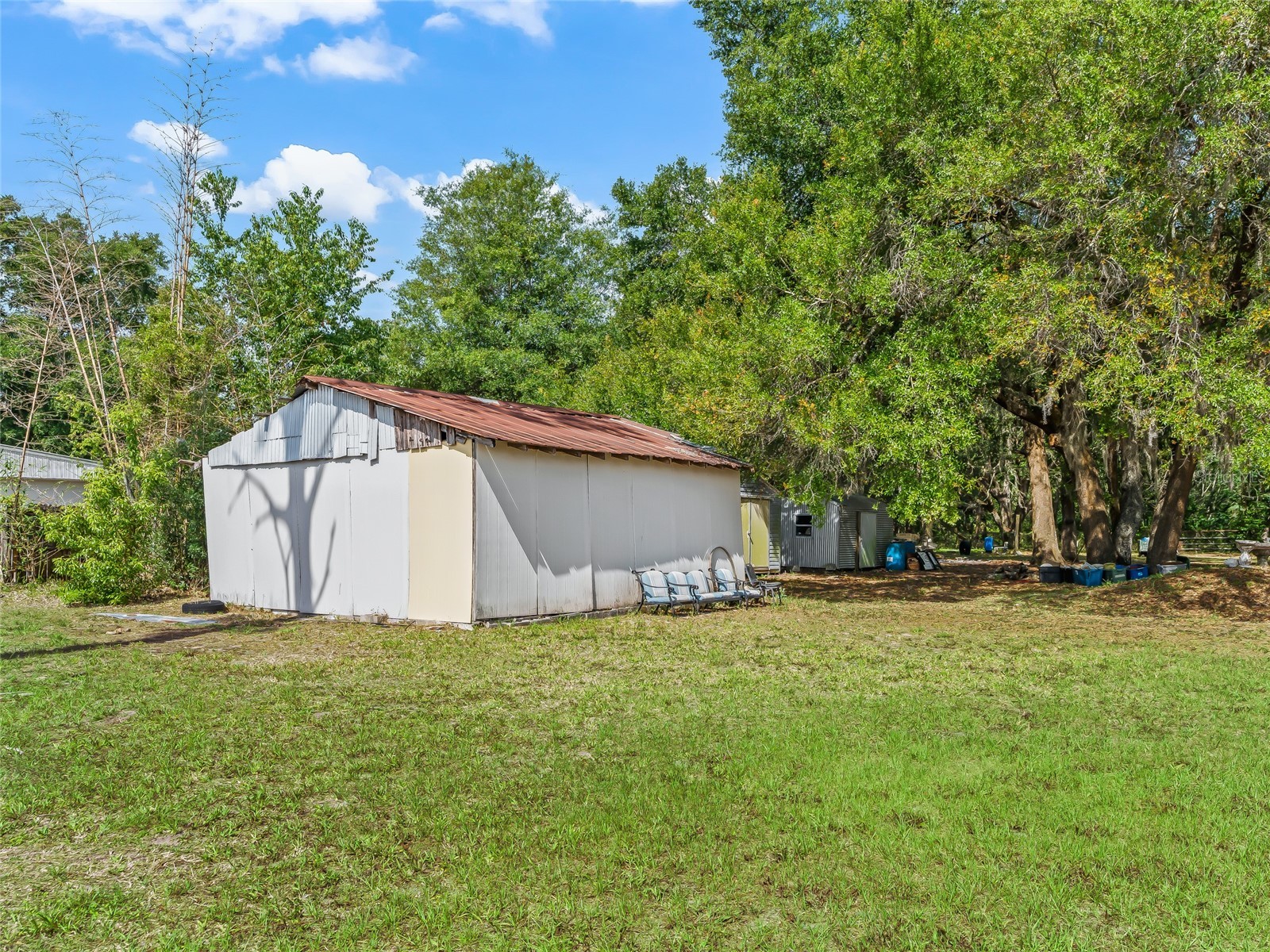1386 S Us Highway 301 Sumterville FL 33585 G5108639 image24