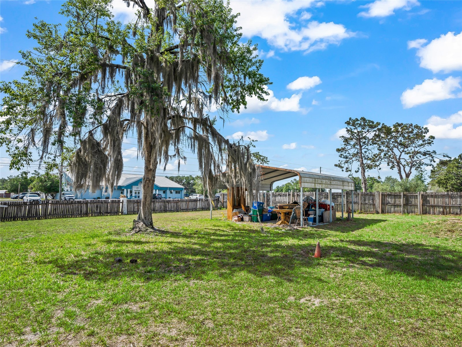 1386 S Us Highway 301 Sumterville FL 33585 G5108639 image25