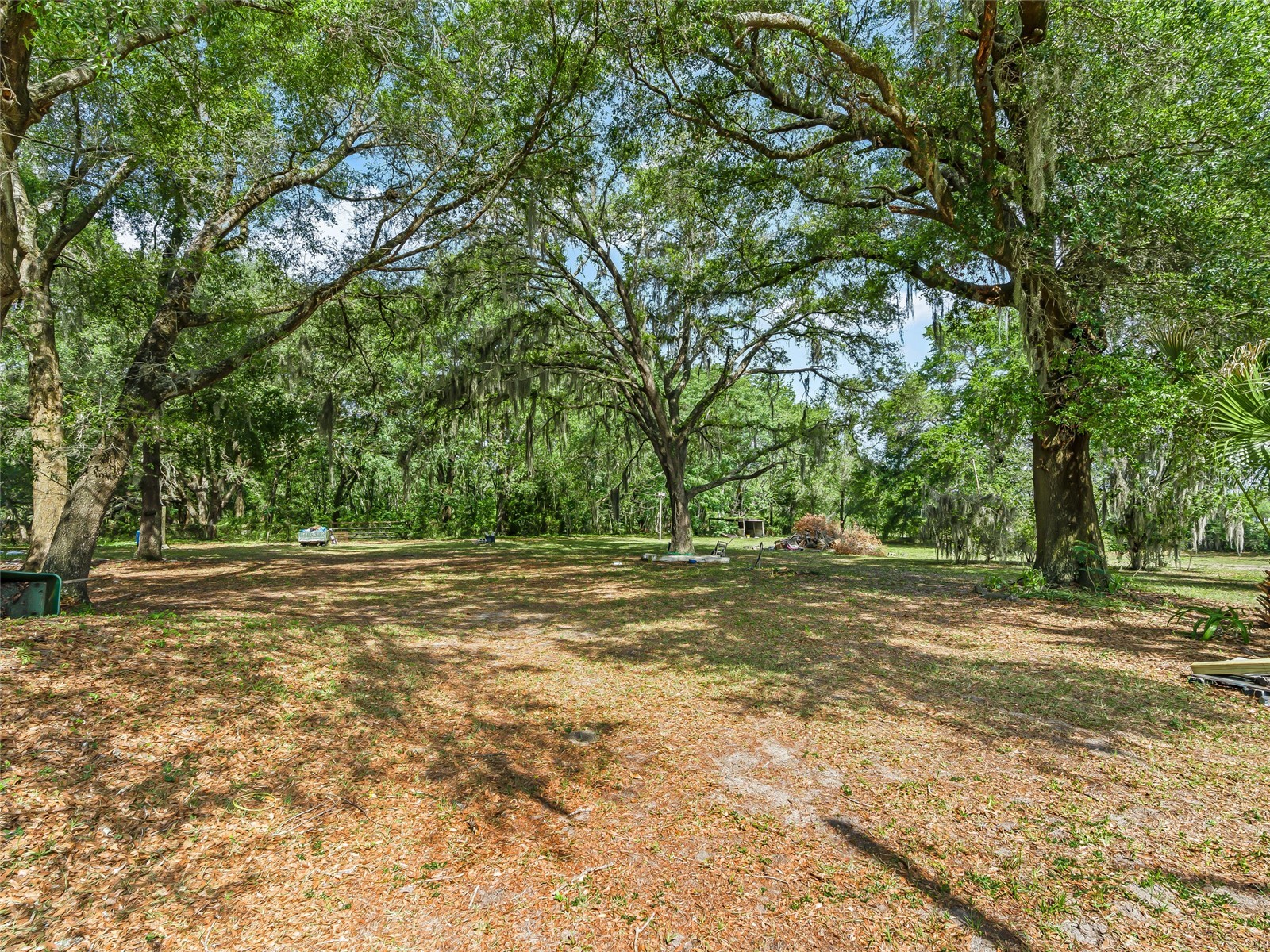 1386 S Us Highway 301 Sumterville FL 33585 G5108639 image26