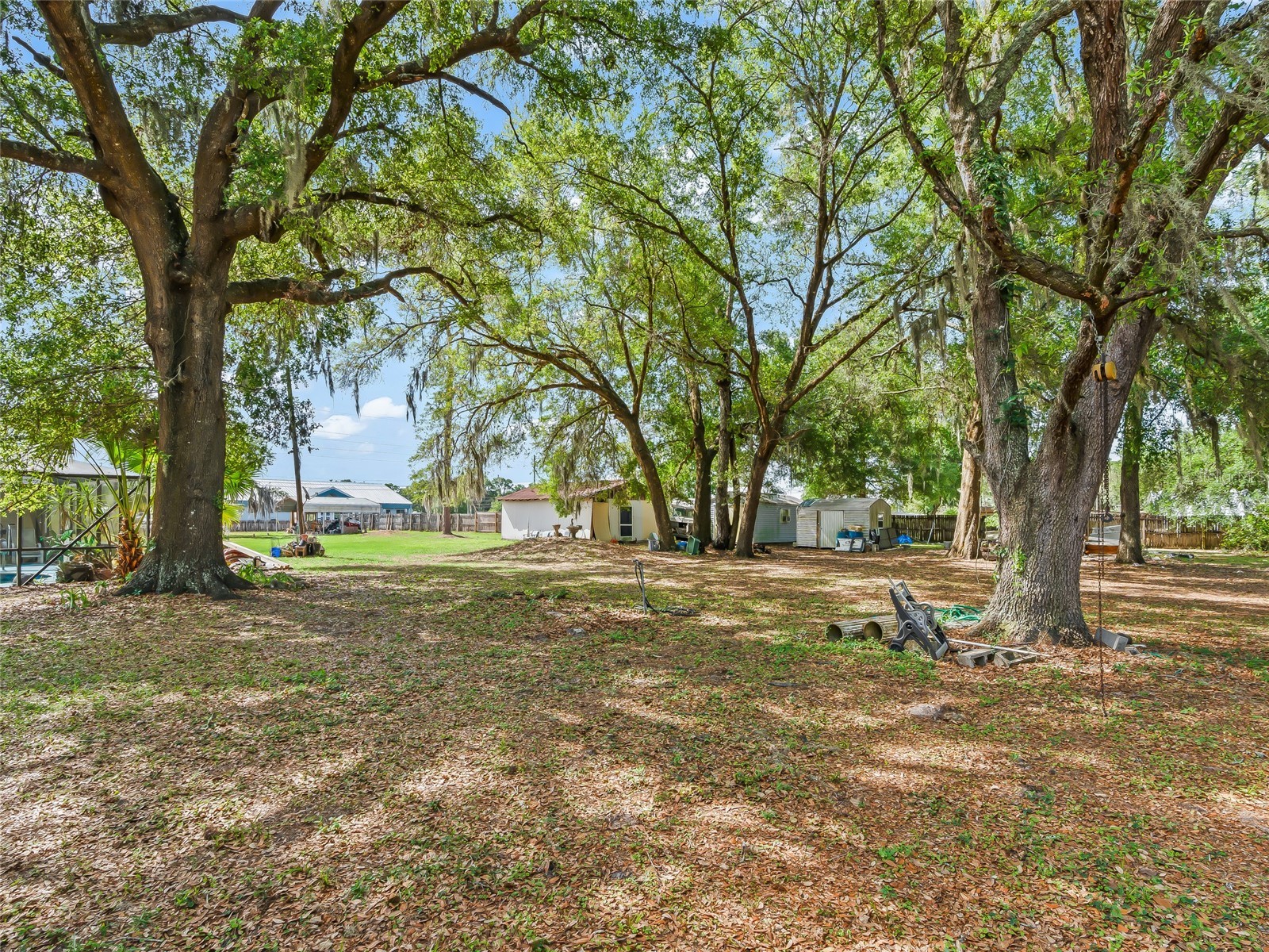 1386 S Us Highway 301 Sumterville FL 33585 G5108639 image27
