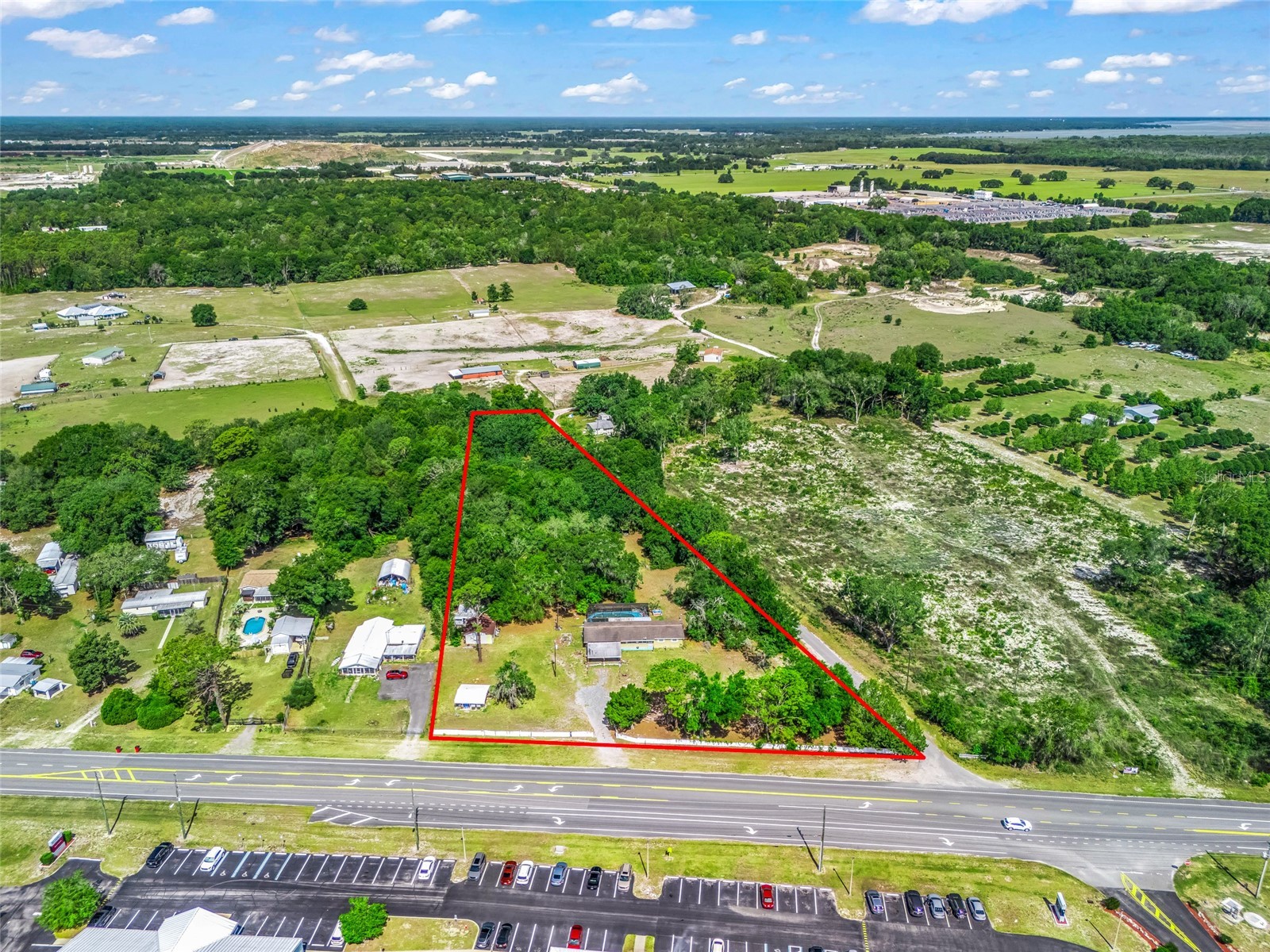 1386 S Us Highway 301 Sumterville FL 33585 G5108639 image28