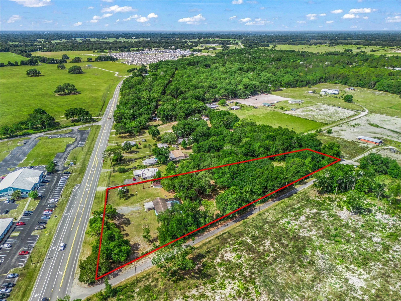1386 S Us Highway 301 Sumterville FL 33585 G5108639 image29