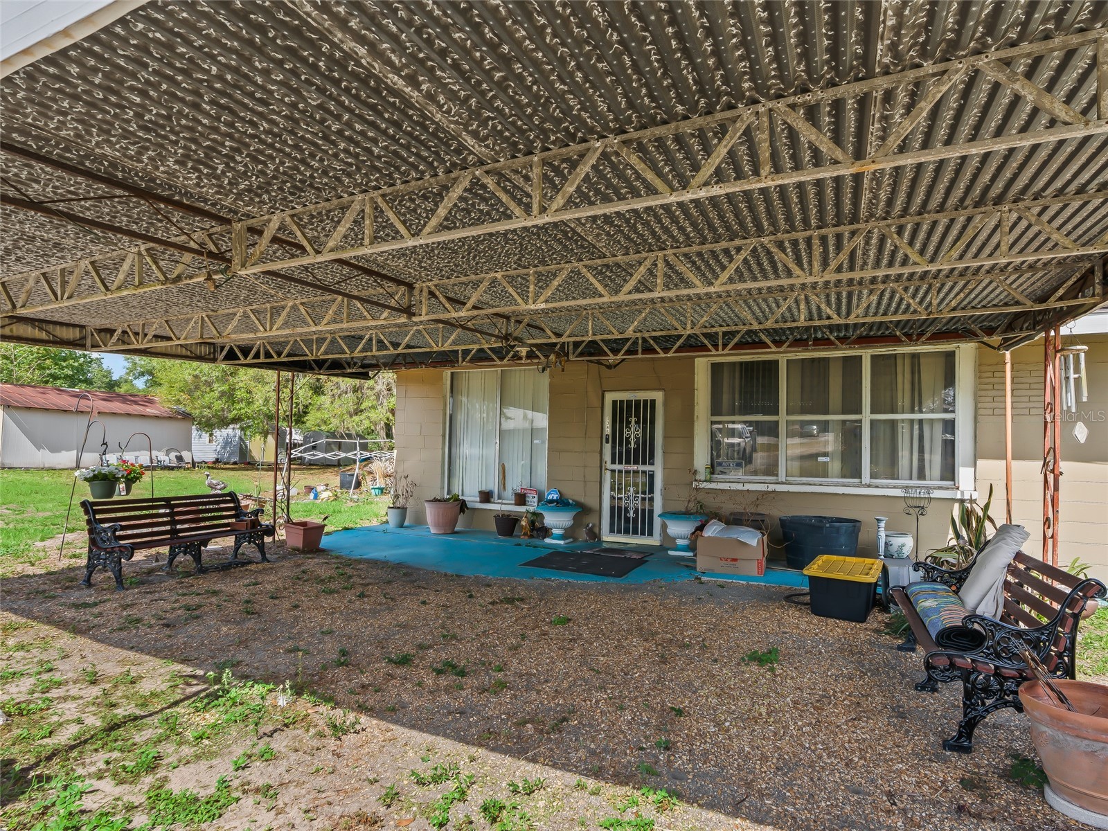 1386 S Us Highway 301 Sumterville FL 33585 G5108639 image3
