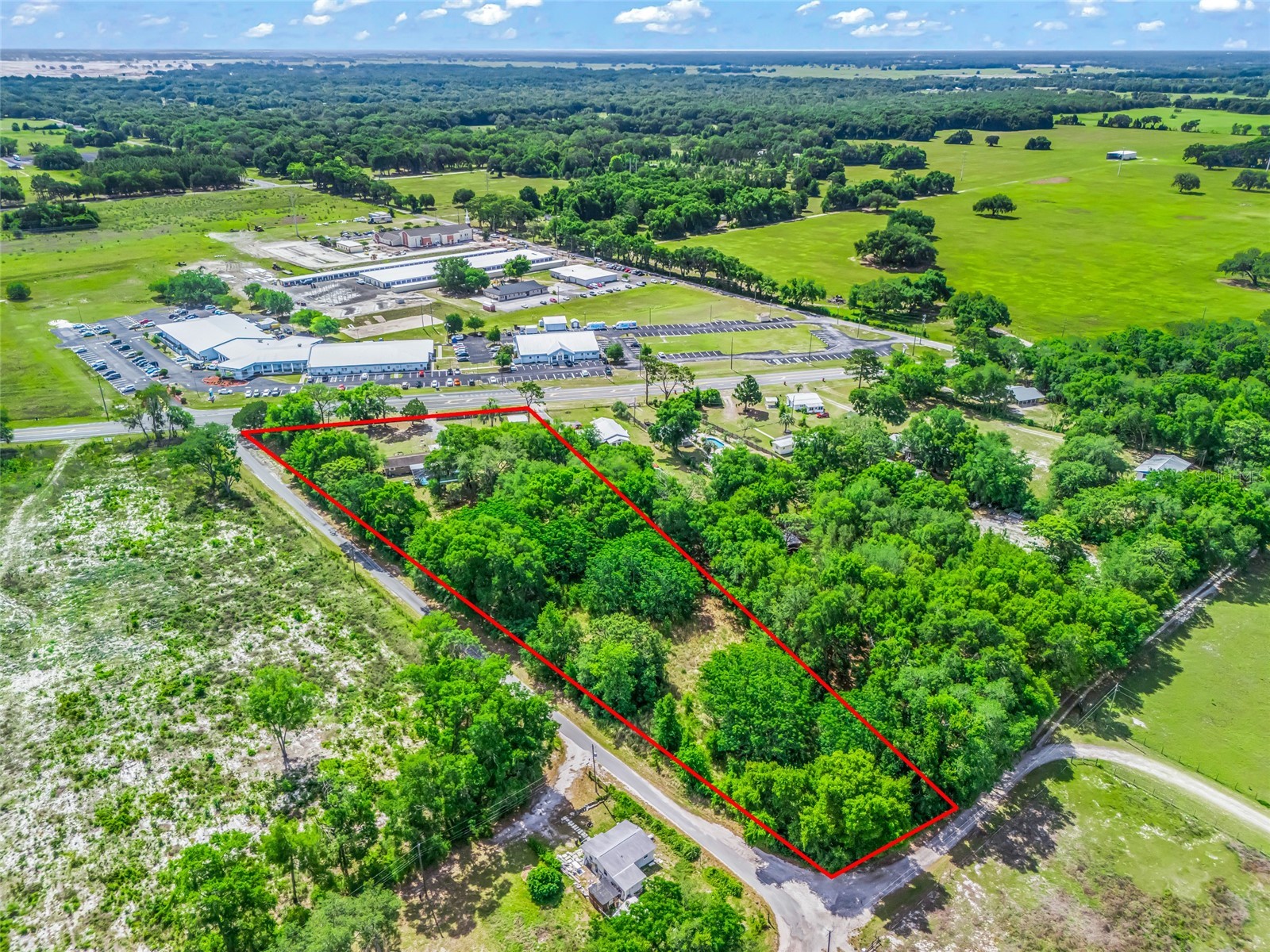 1386 S Us Highway 301 Sumterville FL 33585 G5108639 image31