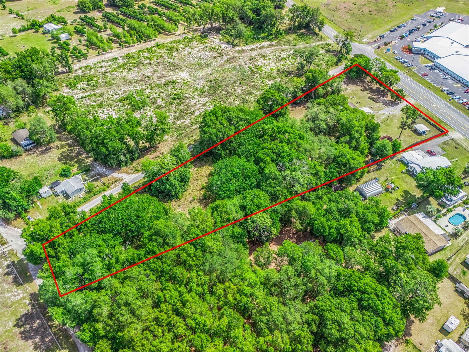 1386 S Us Highway 301 Sumterville FL 33585 G5108639 image33