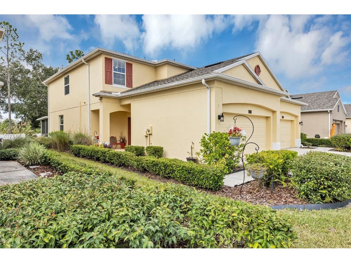 1386 Scarlet Oak Loop Winter Garden FL 34787 O6353934 image1