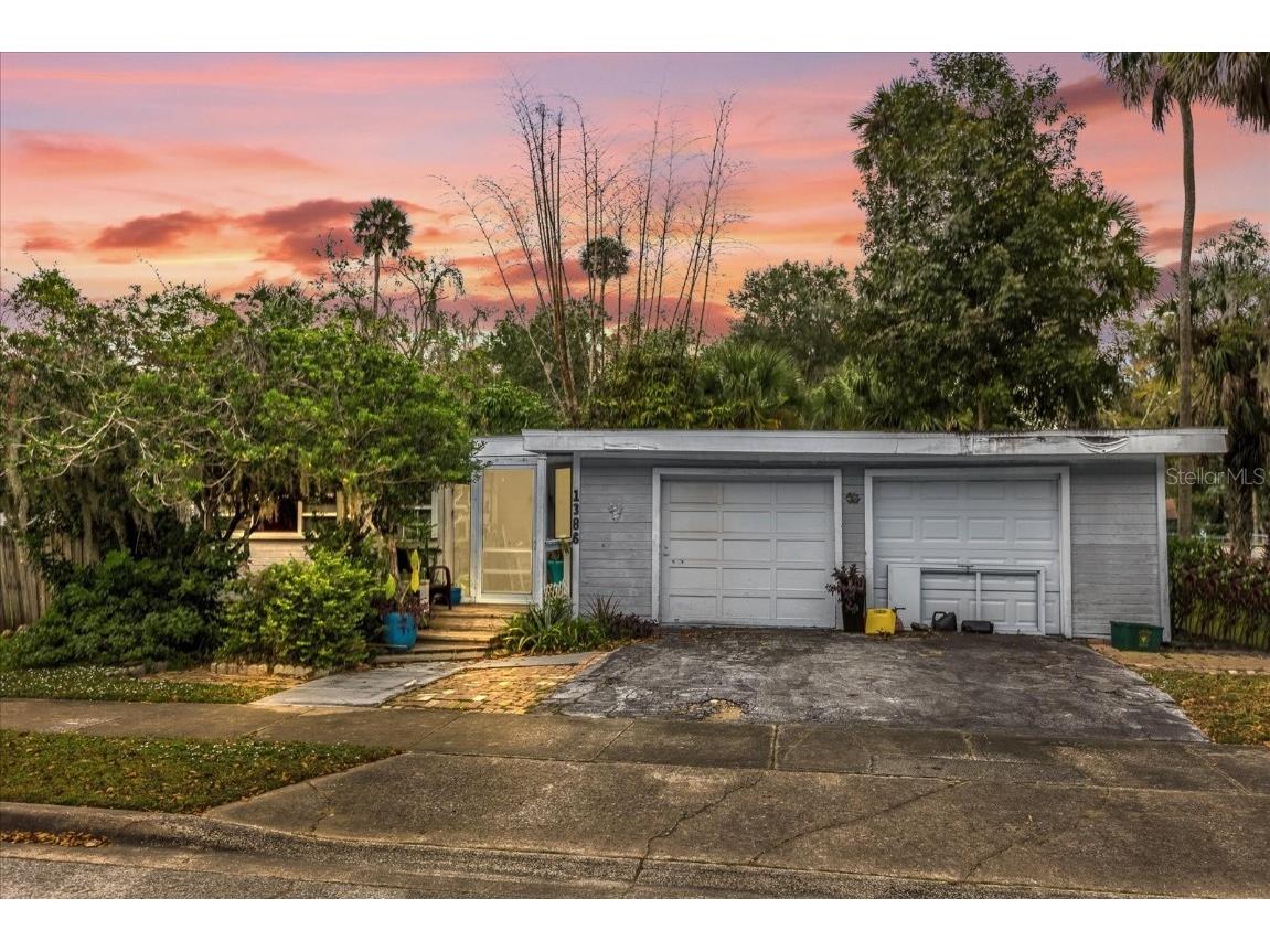 1386 Sterling Place Daytona Beach FL 32114 O6157596 image1