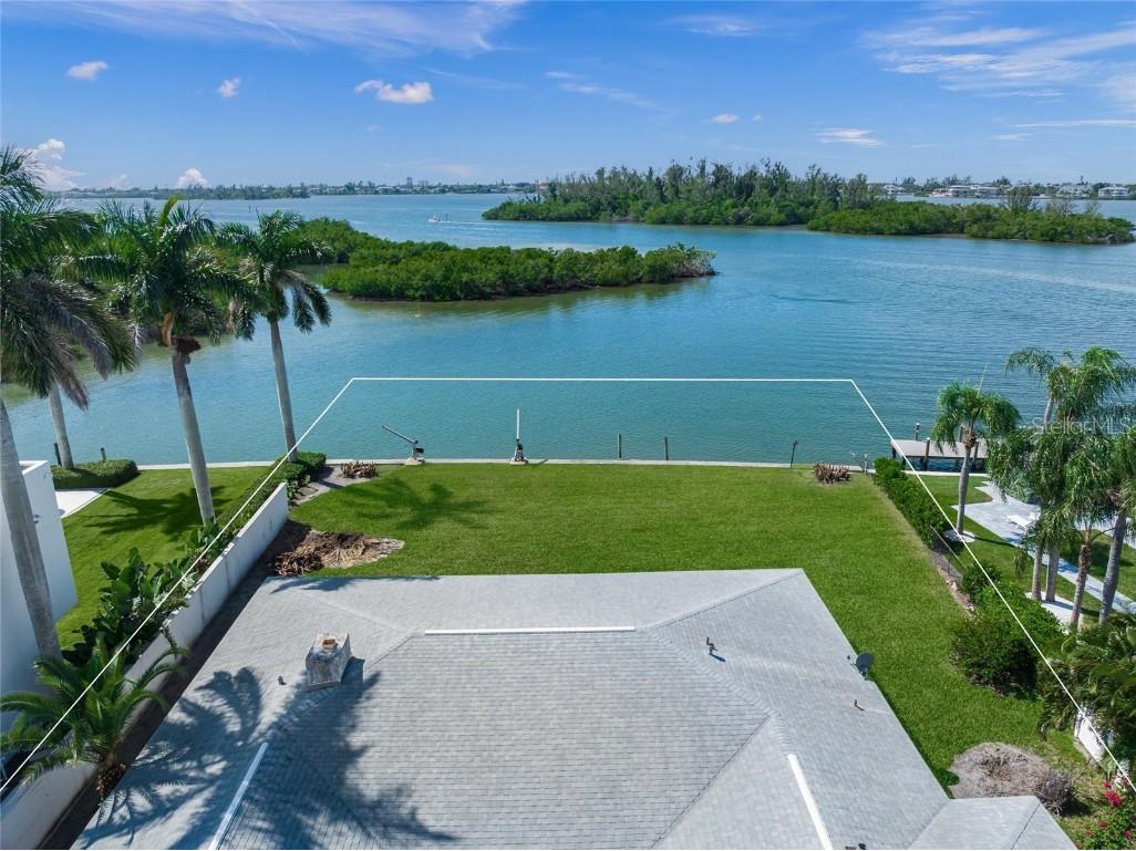 1386 Tangier Way Sarasota FL 34239 - ROBERTS BAY A4670424 image12