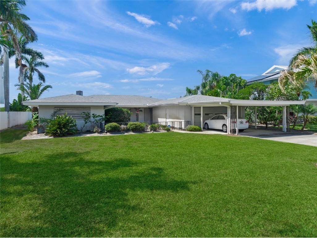 1386 Tangier Way Sarasota FL 34239 - ROBERTS BAY A4670424 image8