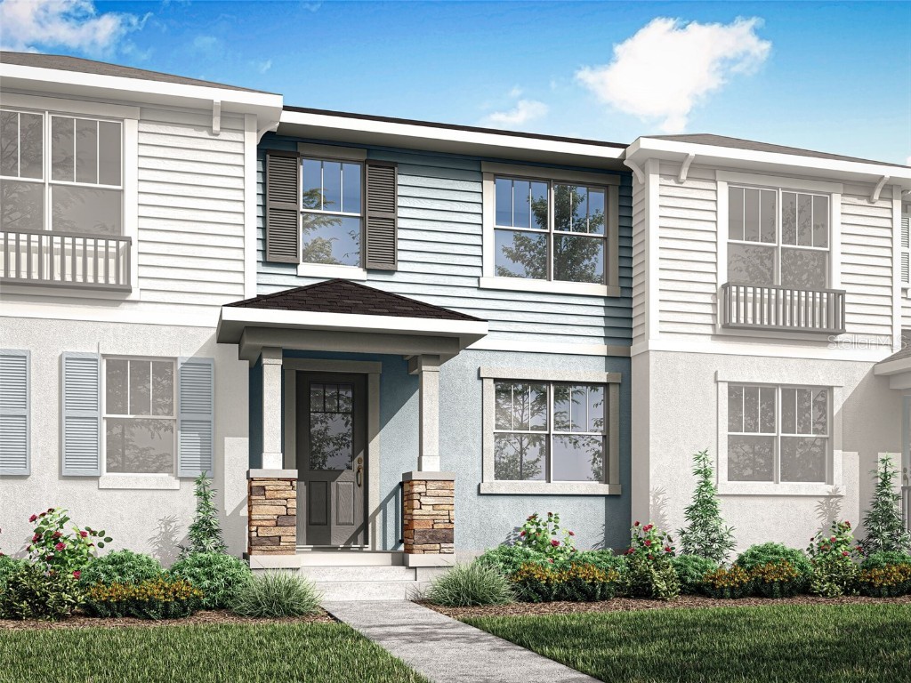 1386 Tarflower Drive Winter Springs FL 32708 O6234363 image1